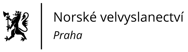 Norské