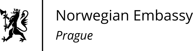 Norské