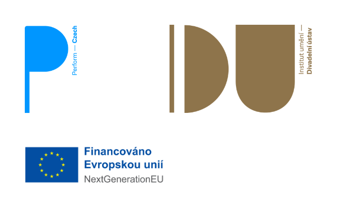 p_du