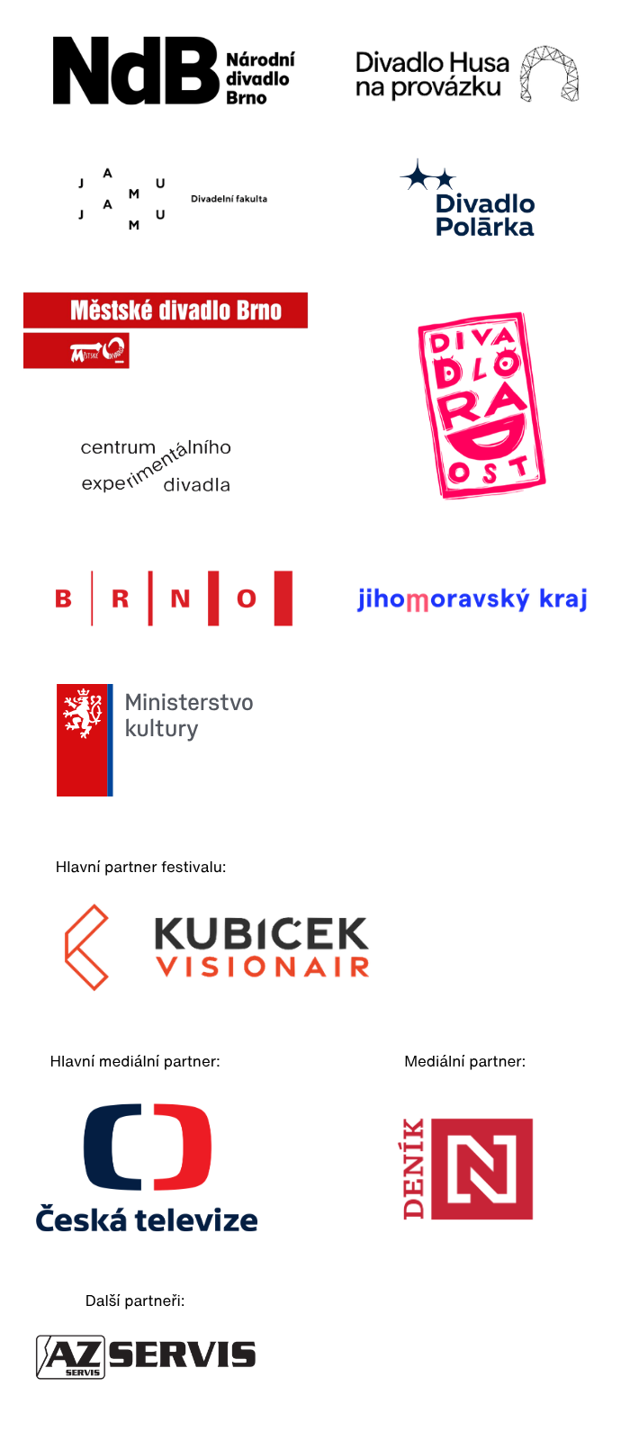 partneri_CZ